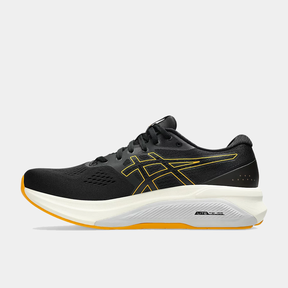 Gt-4000 4 Sneakers - Premium Brand Shoes for Men and Women