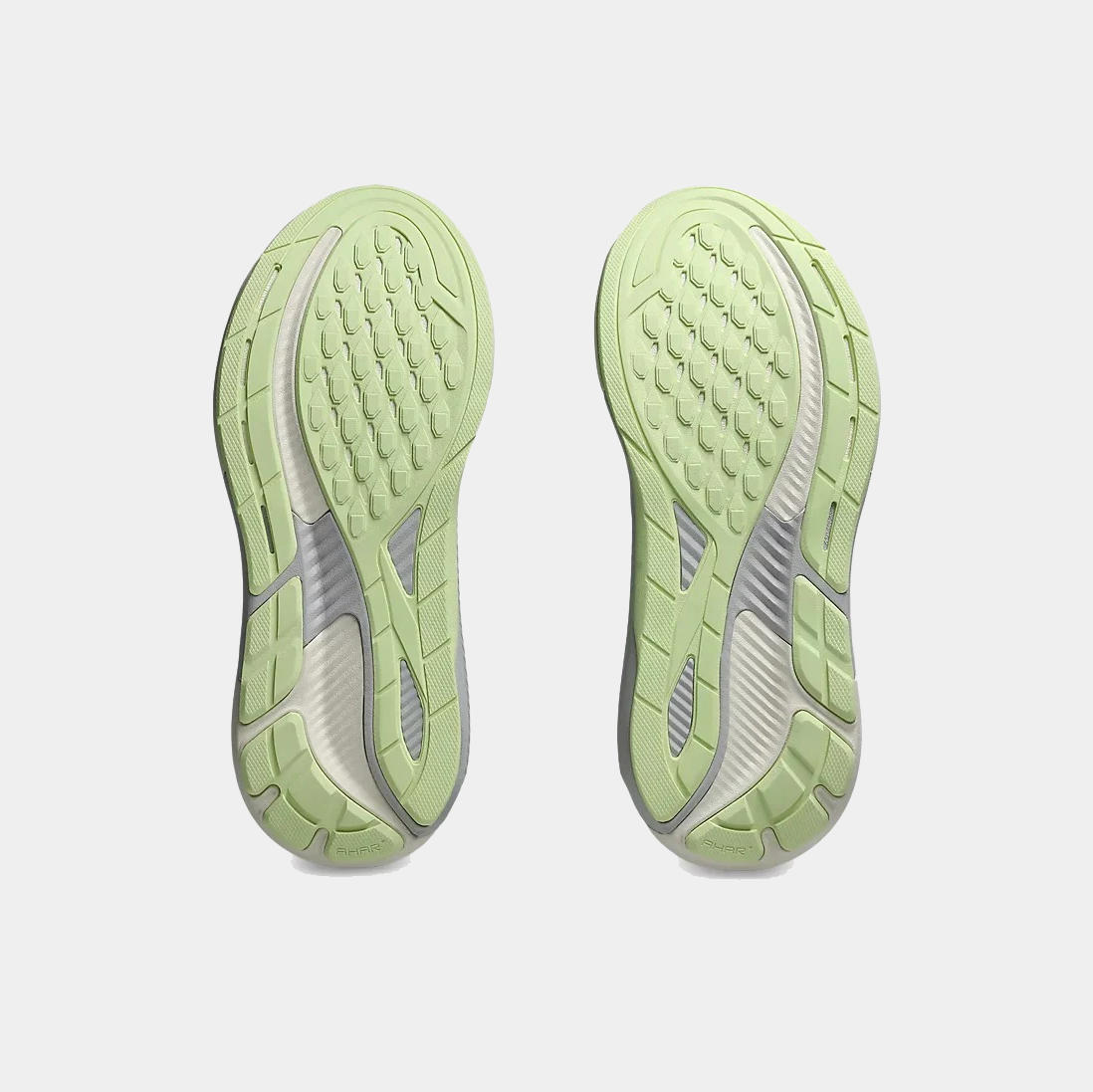 Gt-4000 4 Sneakers - Premium Brand Shoes for Men and Women