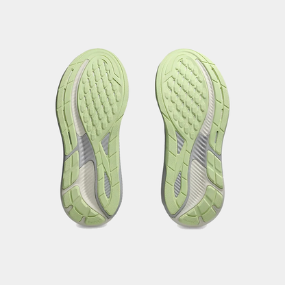Gt-4000 4 Sneakers - Premium Brand Shoes for Men and Women