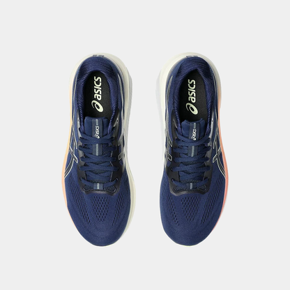 Gt-4000 4 Sneakers - Premium Brand Shoes for Men and Women
