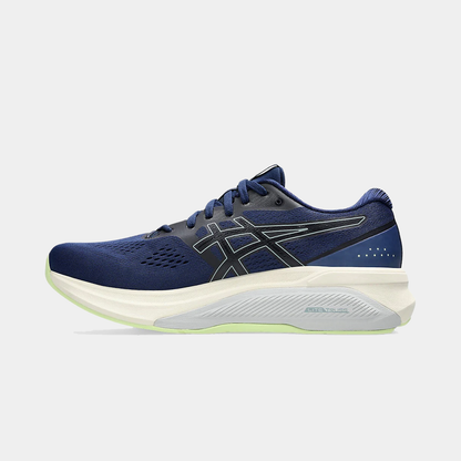 Gt-4000 4 Sneakers - Premium Brand Shoes for Men and Women