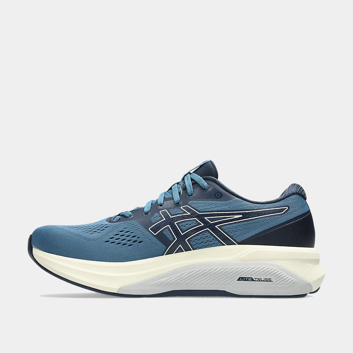 Gt-4000 4 Sneakers - Premium Brand Shoes for Men and Women