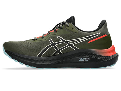 Gt-1000 13 TR Sneakers - Premium Brand Shoes for Men and Women