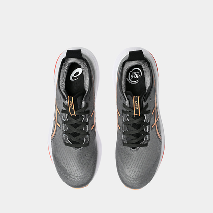Gel-nimbus 27 Sneakers - Premium Brand Shoes for Men and Women