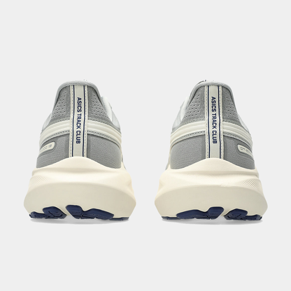 Gt-2000 13 ATC Sneakers - Premium Brand Shoes for Men and Women