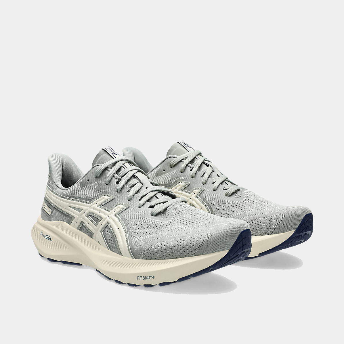 Gt-2000 13 ATC Sneakers - Premium Brand Shoes for Men and Women
