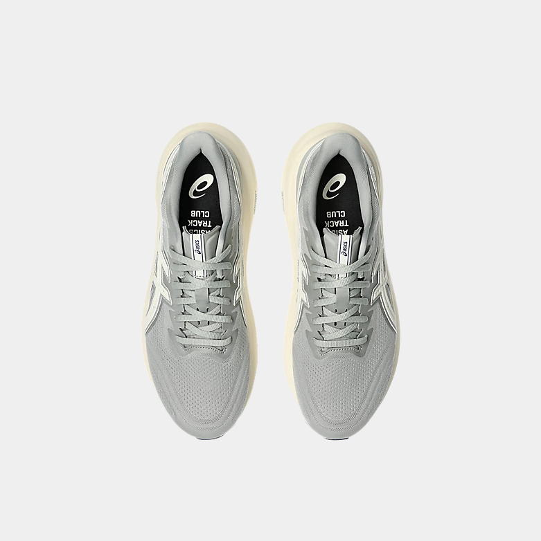 Gt-2000 13 ATC Sneakers - Premium Brand Shoes for Men and Women