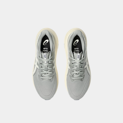 Gt-2000 13 ATC Sneakers - Premium Brand Shoes for Men and Women