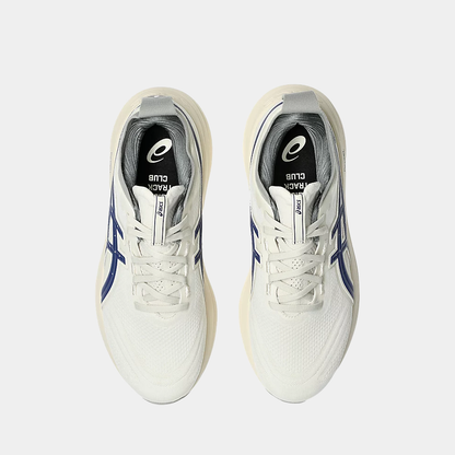 Gel-nimbus 27 Asics Track Club Sneakers - Premium Brand Shoes for Men and Women