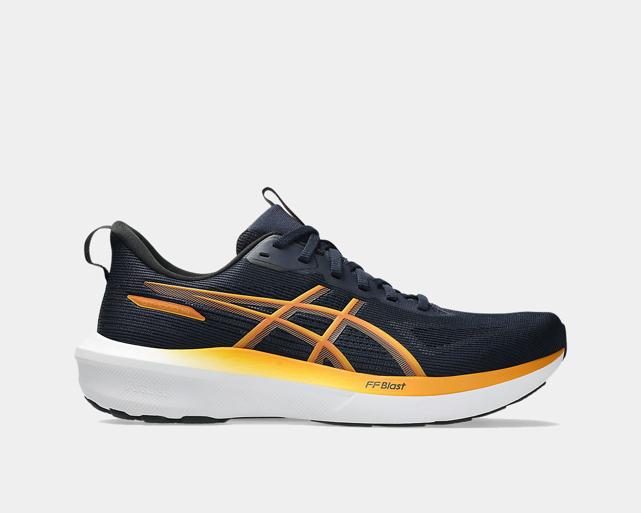 Gt-4000 4 Sneakers - Premium Brand Shoes for Men and Women