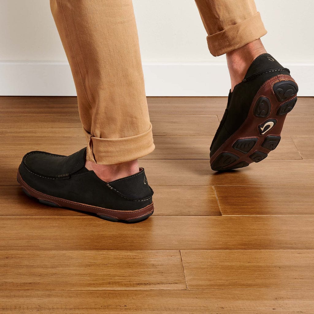 Moloa Sneakers - Premium Brand Shoes for Men and Women