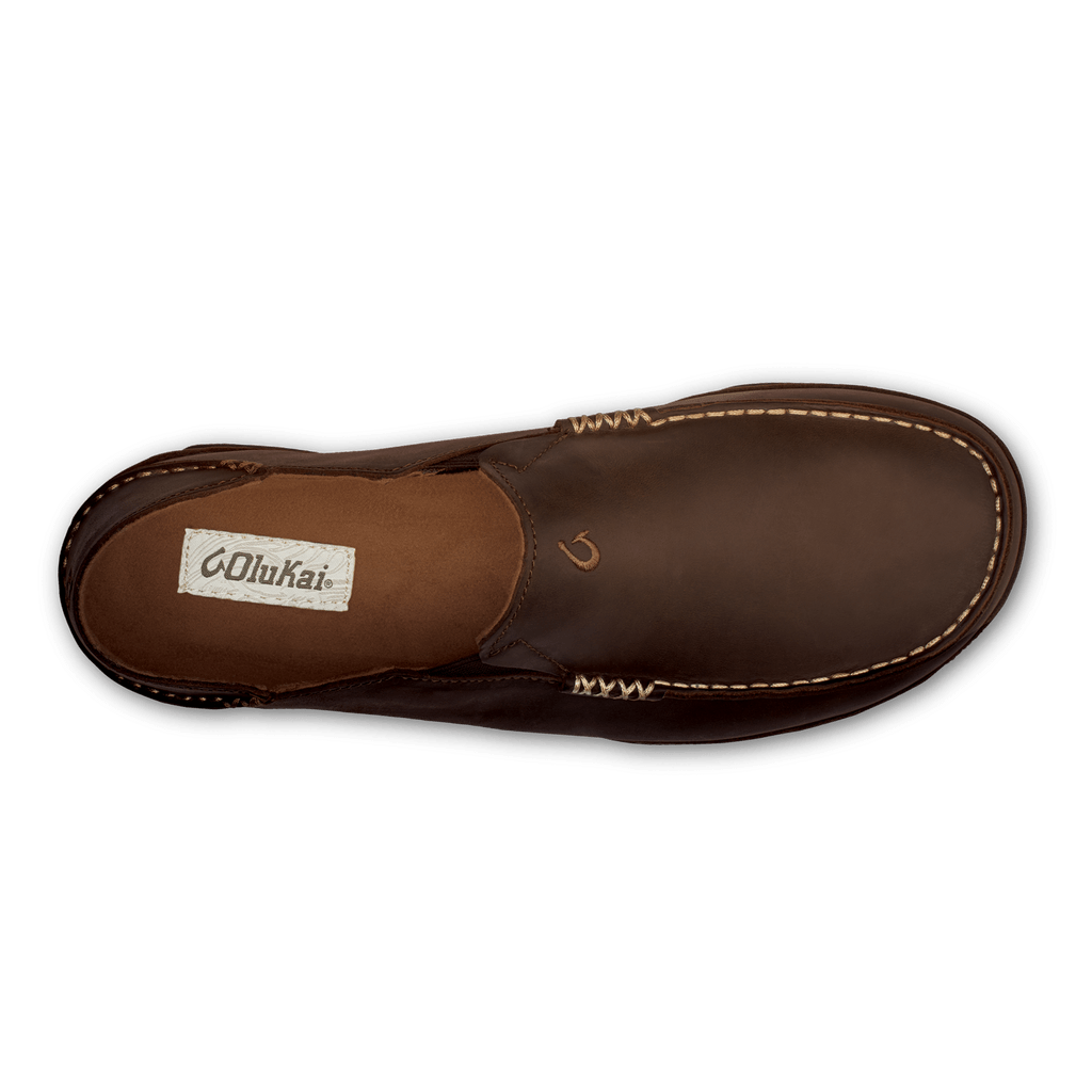 Moloa Sneakers - Premium Brand Shoes for Men and Women