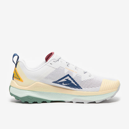 Nike Wildhorse 8