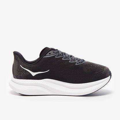 Hoka Mach 6 Wide