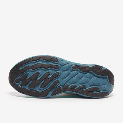 New Balance Fresh Foam X Vongo v6