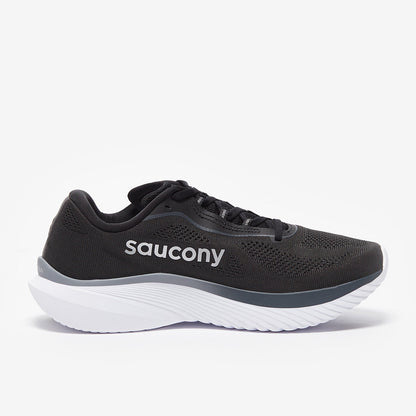 Saucony Kinvara 15