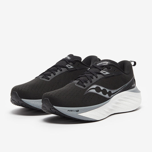 Saucony Triumph 22