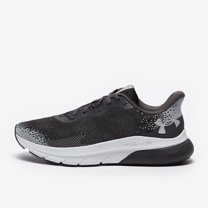 Under Armour HOVR Turbulence 2