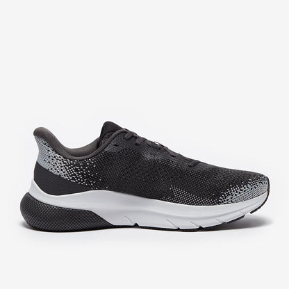 Under Armour HOVR Turbulence 2