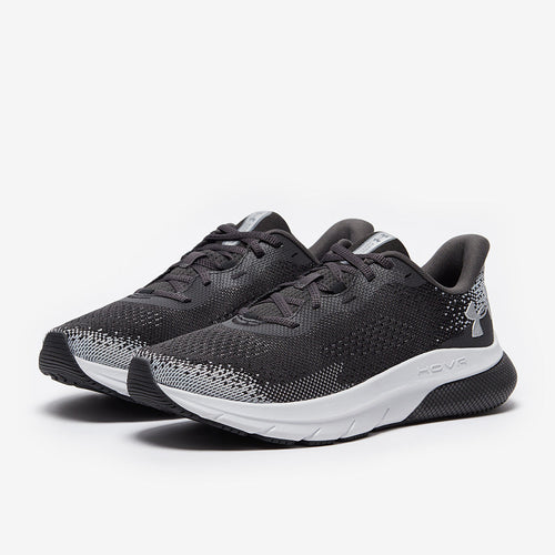 Under Armour HOVR Turbulence 2