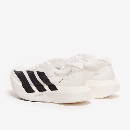 adidas adizero adios Pro Evo 1