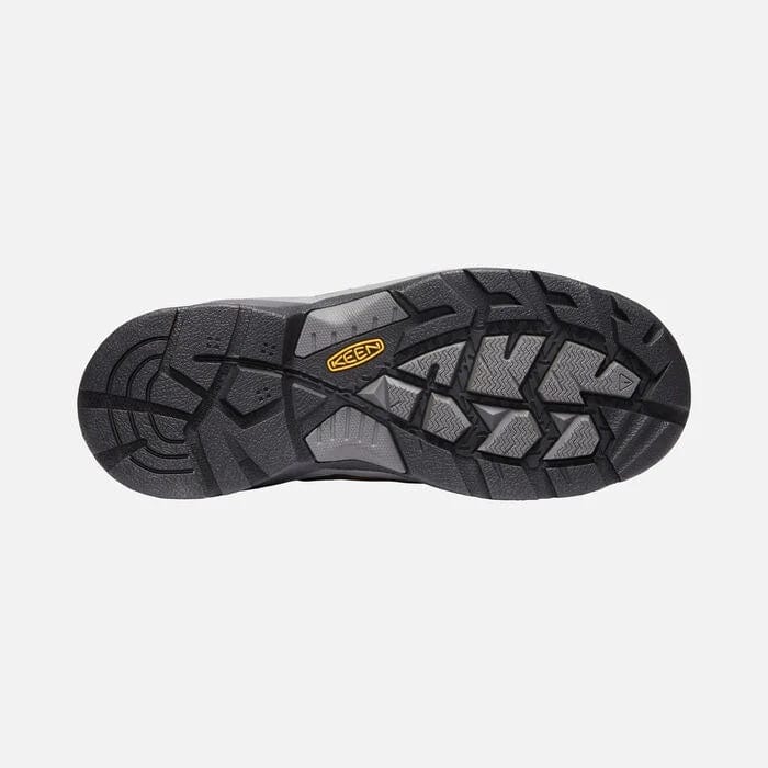 Detroit XT Steel Toe ESD Sneakers - Premium Brand Shoes for Men and Women