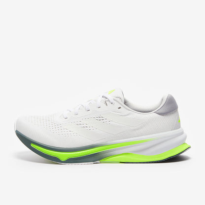 adidas Supernova Solution