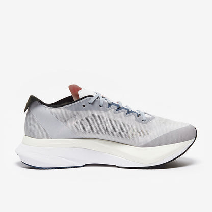 adidas adizero Boston 12