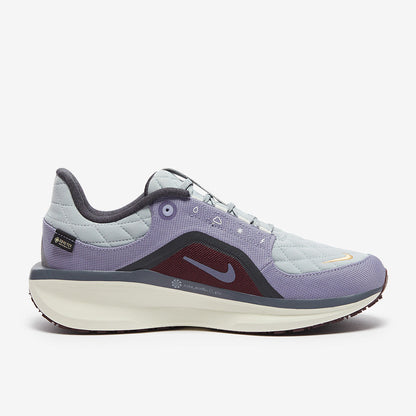 Nike Winflo 11 GORE-TEX