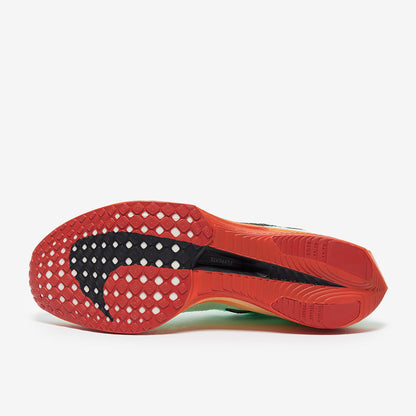 Nike Vaporfly 3 - Vapor Green/Black