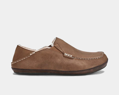 Moloa Slipper Sneakers - Premium Brand Shoes for Men and Women