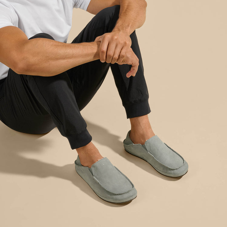 Moloa Slipper Sneakers - Premium Brand Shoes for Men and Women