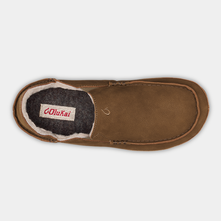 Moloa Slipper Sneakers - Premium Brand Shoes for Men and Women