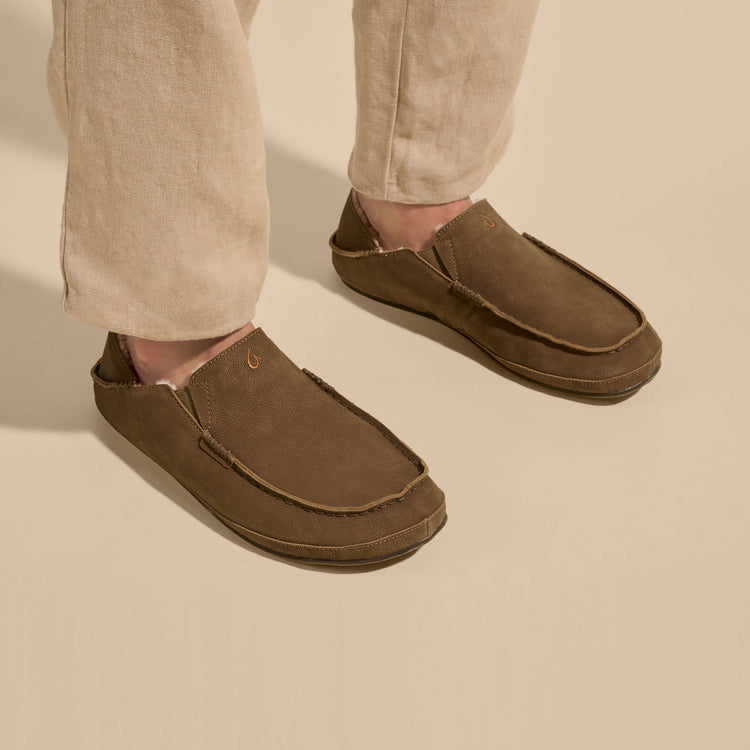 Moloa Slipper Sneakers - Premium Brand Shoes for Men and Women
