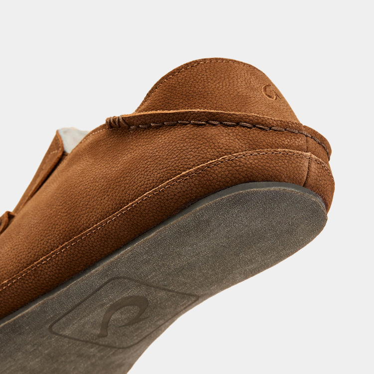 Moloa Slipper Sneakers - Premium Brand Shoes for Men and Women