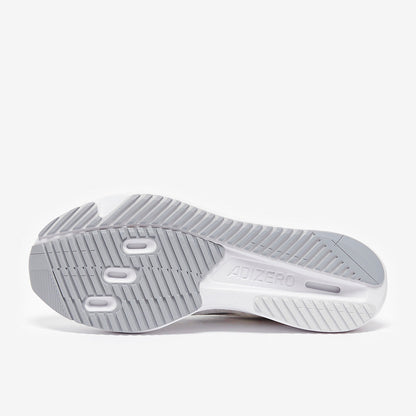 adidas adizero SL2