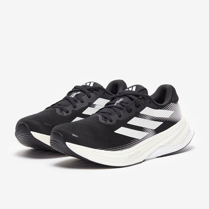 adidas Supernova Solution 2