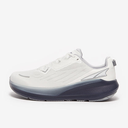 Altra FWD VIA