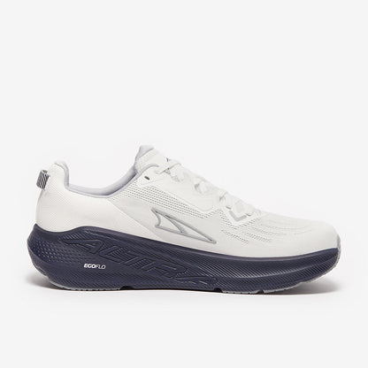 Altra FWD VIA