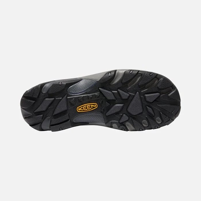 Targhee II Soho Sneakers - Premium Brand Shoes for Men and Women
