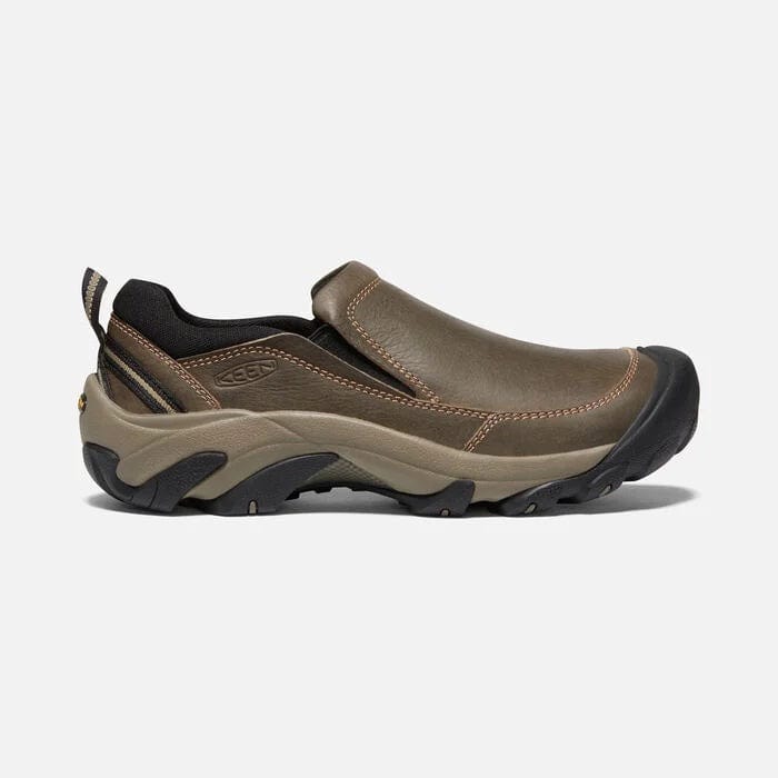 Targhee II Soho Sneakers - Premium Brand Shoes for Men and Women