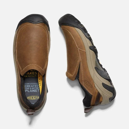 Targhee II Soho Sneakers - Premium Brand Shoes for Men and Women
