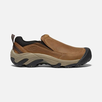 Targhee II Soho Sneakers - Premium Brand Shoes for Men and Women
