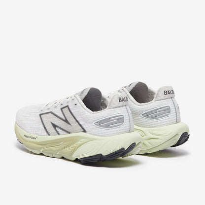 New Balance Fresh Foam X Balos V1
