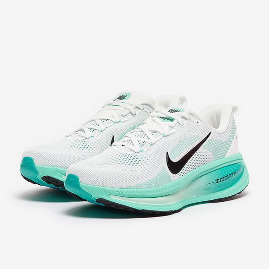 Nike Vomero 18