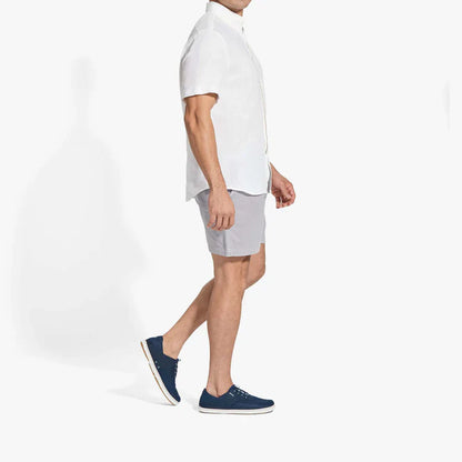 Nohea Moku Sneakers - Premium Brand Shoes for Men and Women