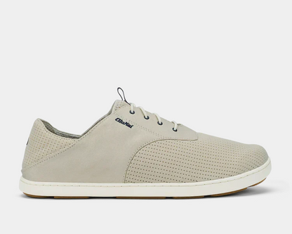 Nohea Moku Sneakers - Premium Brand Shoes for Men and Women