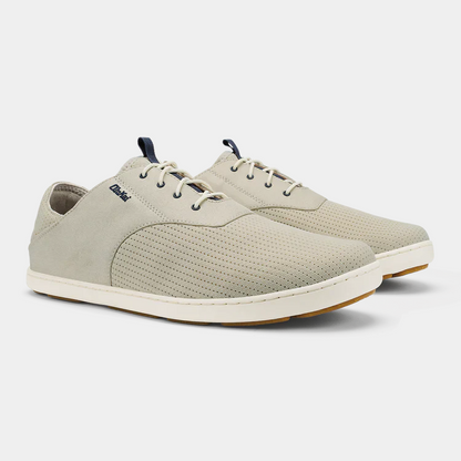 Nohea Moku Sneakers - Premium Brand Shoes for Men and Women
