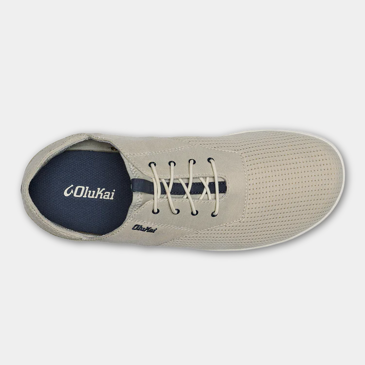 Nohea Moku Sneakers - Premium Brand Shoes for Men and Women