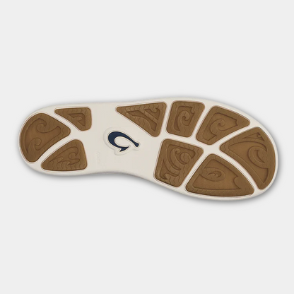 Nohea Moku Sneakers - Premium Brand Shoes for Men and Women